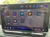 Volkswagen Tiguan 1.5 eTSI MHEV Match DSG Euro 6 (s/s) 5dr