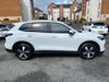 Volkswagen Tiguan 1.5 eTSI MHEV Match DSG Euro 6 (s/s) 5dr