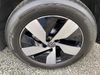 Volkswagen Tiguan 1.5 eTSI MHEV Match DSG Euro 6 (s/s) 5dr
