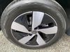 Volkswagen Tiguan 1.5 eTSI MHEV Match DSG Euro 6 (s/s) 5dr