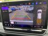 Volkswagen Tiguan 1.5 eTSI MHEV Match DSG Euro 6 (s/s) 5dr