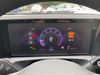 Volkswagen Tiguan 1.5 eTSI MHEV Match DSG Euro 6 (s/s) 5dr