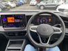 Volkswagen Tiguan 1.5 eTSI MHEV Match DSG Euro 6 (s/s) 5dr