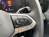 Volkswagen Tiguan 1.5 eTSI MHEV Match DSG Euro 6 (s/s) 5dr