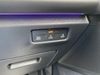 Volkswagen Tiguan 1.5 eTSI MHEV Match DSG Euro 6 (s/s) 5dr