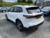 Volkswagen Tiguan 1.5 eTSI MHEV Match DSG Euro 6 (s/s) 5dr