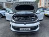 Volkswagen Tiguan 1.5 eTSI MHEV Match DSG Euro 6 (s/s) 5dr