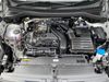 Volkswagen Tiguan 1.5 eTSI MHEV Match DSG Euro 6 (s/s) 5dr