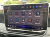 Volkswagen Tiguan 1.5 eTSI MHEV Match DSG Euro 6 (s/s) 5dr