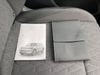 Volkswagen Tiguan 1.5 eTSI MHEV Match DSG Euro 6 (s/s) 5dr