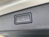 Volkswagen Tiguan 1.5 eTSI MHEV Match DSG Euro 6 (s/s) 5dr