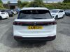 Volkswagen Tiguan 1.5 eTSI MHEV Match DSG Euro 6 (s/s) 5dr
