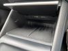 Volkswagen Tiguan 1.5 eTSI MHEV Match DSG Euro 6 (s/s) 5dr