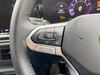 Volkswagen Tiguan 1.5 eTSI MHEV Match DSG Euro 6 (s/s) 5dr