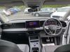 Volkswagen Tiguan 1.5 eTSI MHEV Match DSG Euro 6 (s/s) 5dr