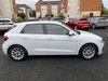 Audi A1 1.0 TFSI 25 Sport Sportback Euro 6 (s/s) 5dr