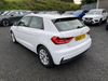 Audi A1 1.0 TFSI 25 Sport Sportback Euro 6 (s/s) 5dr