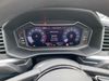Audi A1 1.0 TFSI 25 Sport Sportback Euro 6 (s/s) 5dr