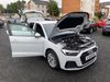 Audi A1 1.0 TFSI 25 Sport Sportback Euro 6 (s/s) 5dr