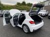 Audi A1 1.0 TFSI 25 Sport Sportback Euro 6 (s/s) 5dr