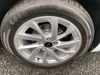 Audi A1 1.0 TFSI 25 Sport Sportback Euro 6 (s/s) 5dr
