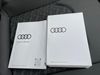 Audi A1 1.0 TFSI 25 Sport Sportback Euro 6 (s/s) 5dr
