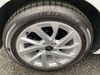 Audi A1 1.0 TFSI 25 Sport Sportback Euro 6 (s/s) 5dr