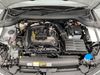 Audi A1 1.0 TFSI 25 Sport Sportback Euro 6 (s/s) 5dr