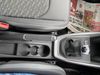 Audi A1 1.0 TFSI 25 Sport Sportback Euro 6 (s/s) 5dr