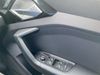 Audi A1 1.0 TFSI 25 Sport Sportback Euro 6 (s/s) 5dr