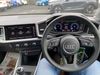 Audi A1 1.0 TFSI 25 Sport Sportback Euro 6 (s/s) 5dr