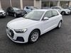 Audi A1 1.0 TFSI 25 Sport Sportback Euro 6 (s/s) 5dr