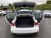 Audi A1 1.0 TFSI 25 Sport Sportback Euro 6 (s/s) 5dr