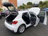 Audi A1 1.0 TFSI 25 Sport Sportback Euro 6 (s/s) 5dr