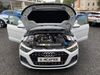 Audi A1 1.0 TFSI 25 Sport Sportback Euro 6 (s/s) 5dr