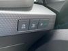 Audi A1 1.0 TFSI 25 Sport Sportback Euro 6 (s/s) 5dr