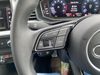Audi A1 1.0 TFSI 25 Sport Sportback Euro 6 (s/s) 5dr
