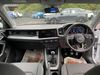 Audi A1 1.0 TFSI 25 Sport Sportback Euro 6 (s/s) 5dr