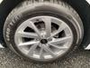 Audi A1 1.0 TFSI 25 Sport Sportback Euro 6 (s/s) 5dr