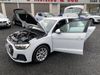 Audi A1 1.0 TFSI 25 Sport Sportback Euro 6 (s/s) 5dr