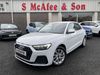 Audi A1 1.0 TFSI 25 Sport Sportback Euro 6 (s/s) 5dr