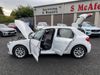 Audi A1 1.0 TFSI 25 Sport Sportback Euro 6 (s/s) 5dr