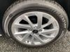 Audi A1 1.0 TFSI 25 Sport Sportback Euro 6 (s/s) 5dr