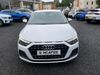Audi A1 1.0 TFSI 25 Sport Sportback Euro 6 (s/s) 5dr