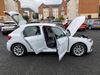 Audi A1 1.0 TFSI 25 Sport Sportback Euro 6 (s/s) 5dr