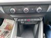 Audi A1 1.0 TFSI 25 Sport Sportback Euro 6 (s/s) 5dr