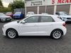 Audi A1 1.0 TFSI 25 Sport Sportback Euro 6 (s/s) 5dr