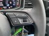Audi A1 1.0 TFSI 25 Sport Sportback Euro 6 (s/s) 5dr