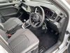 Audi A1 1.0 TFSI 25 Sport Sportback Euro 6 (s/s) 5dr