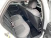 Audi A1 1.0 TFSI 25 Sport Sportback Euro 6 (s/s) 5dr